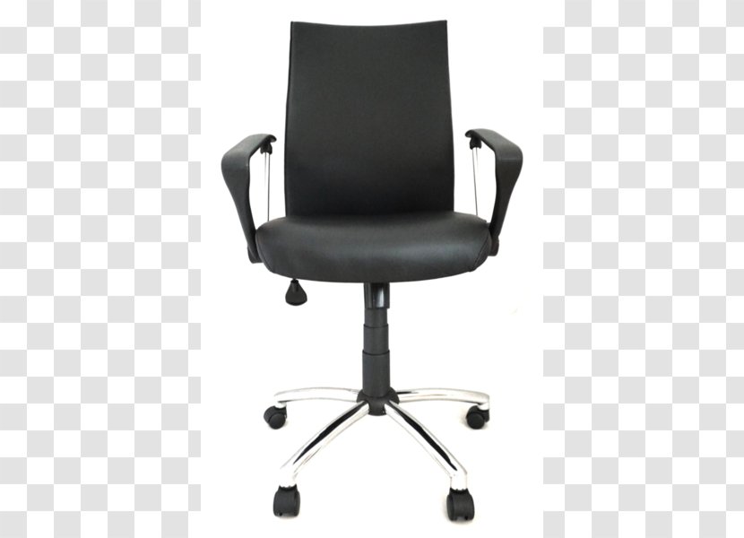 Office & Desk Chairs Supplies Couch - Stationery - Chair Transparent PNG