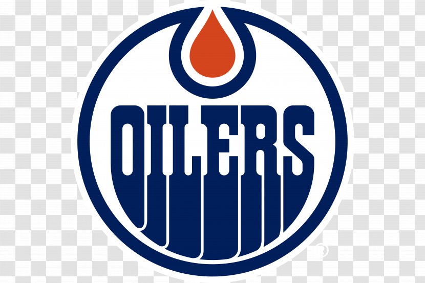 Edmonton Oilers Logo National Hockey League Ice Organization - Connor Mcdavid - 1440X900 Monitor Transparent PNG