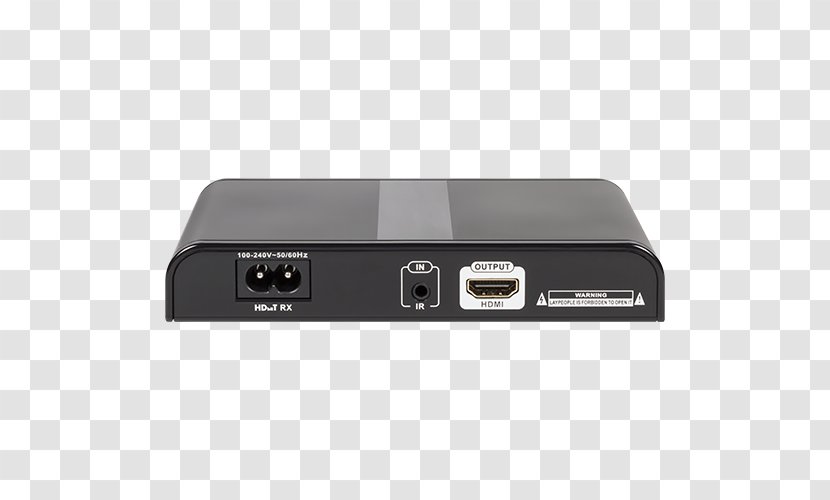 HDMI Dell Power-line Communication SonicWall Amazon.com - Cable - Power Line Transparent PNG