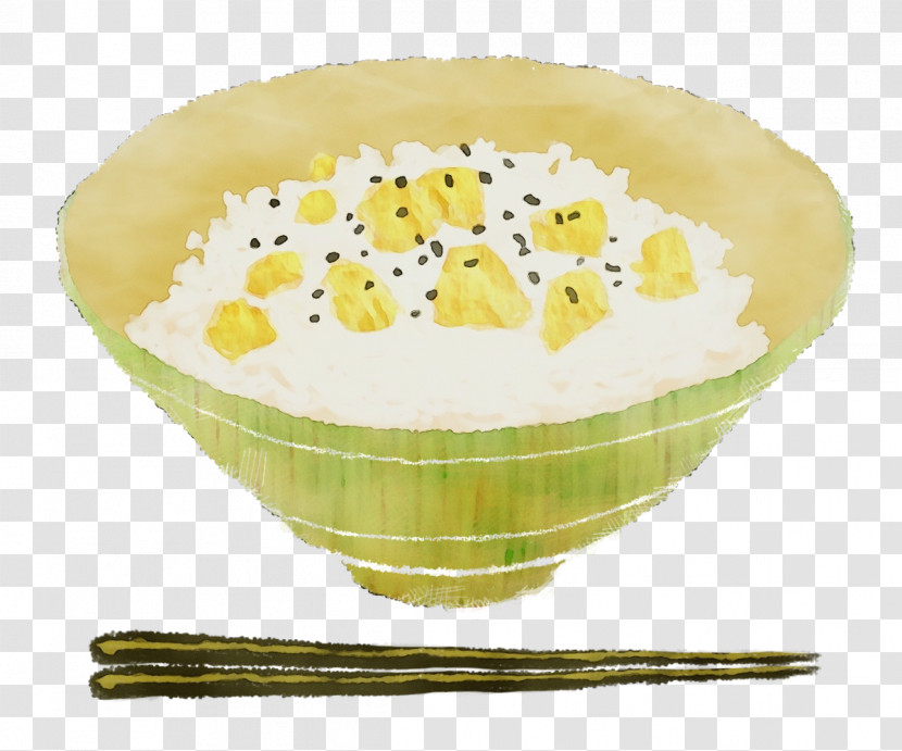 Cuisine Tableware Commodity Transparent PNG