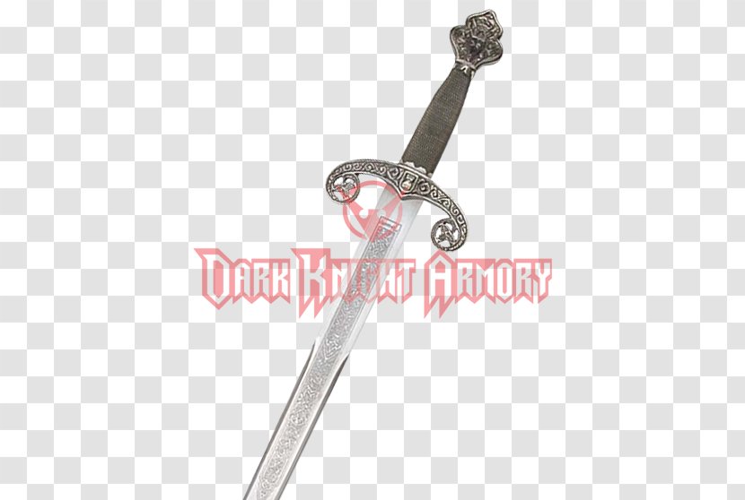 Foam Larp Swords Knight Swordstick Lady Justice - Sabre - Sword Transparent PNG