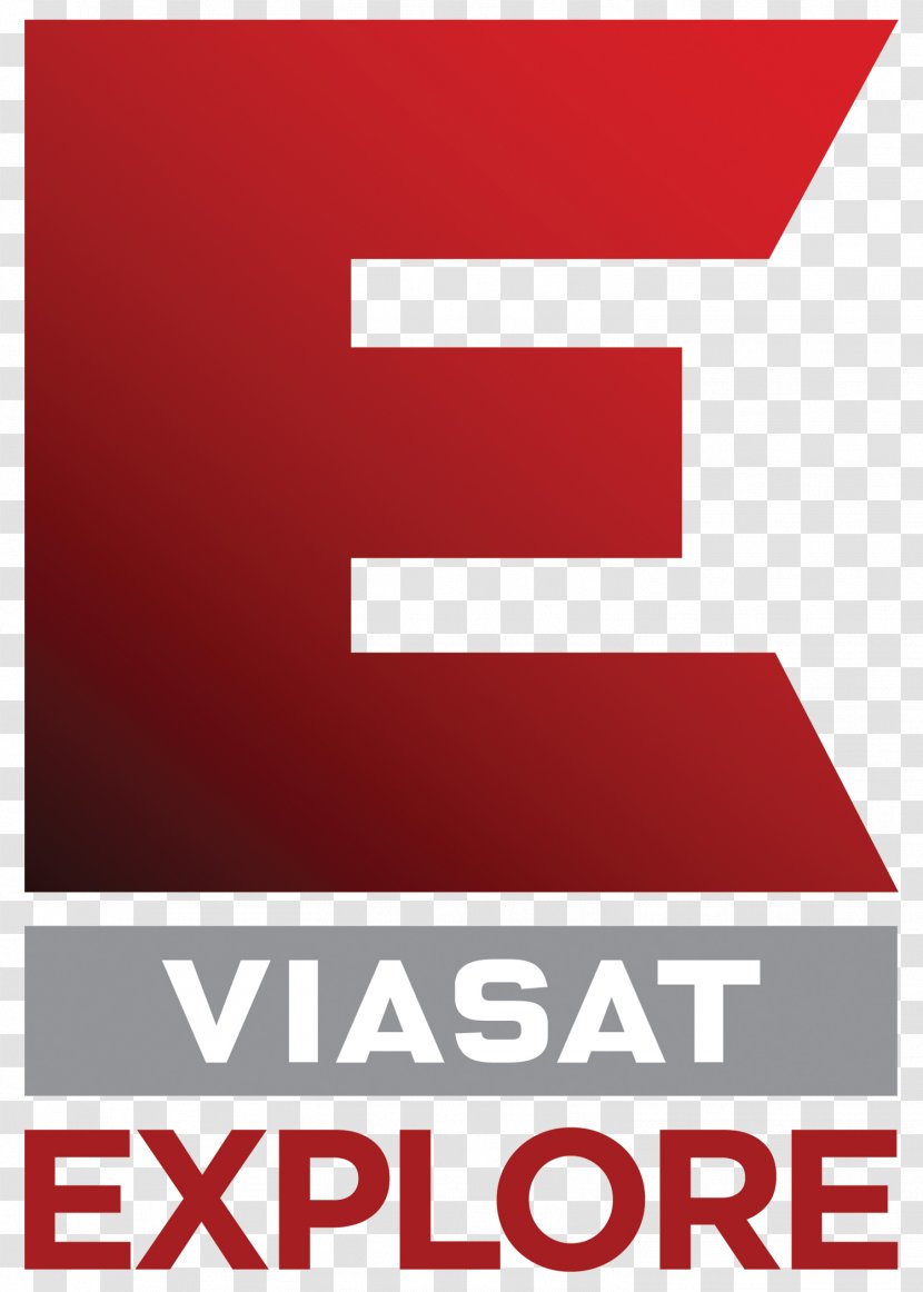 Viasat Explore History Logo Nature - Lyngsat - Doa Transparent PNG