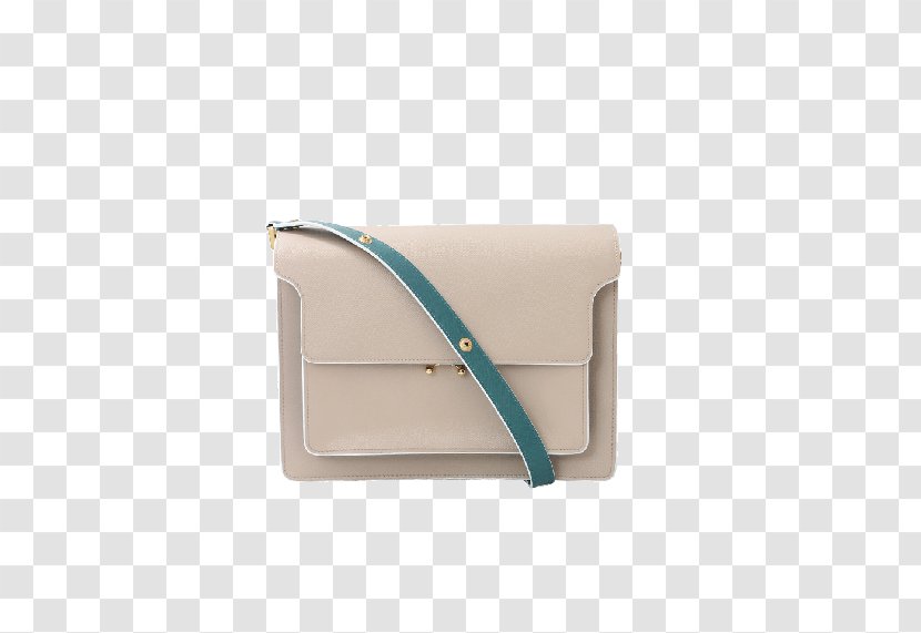 Handbag Messenger Bags Product Design Marni - Bi-color Package Transparent PNG