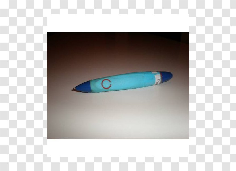 Turquoise - Design Transparent PNG