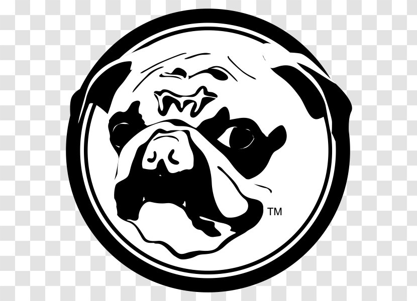 The Taco Joint Dog Breed Tallahassee Fort Lauderdale Non-sporting Group - Florida - Pug Transparent PNG