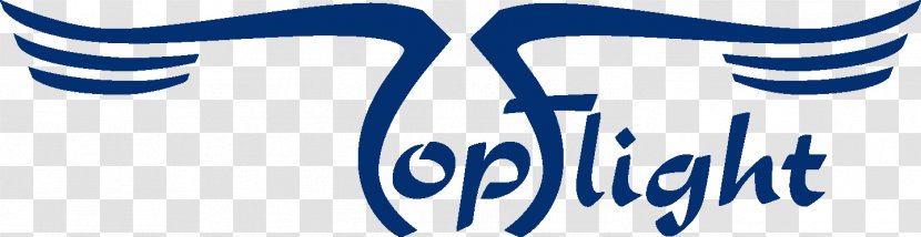 Logo Flight Emblem Font Brand - Olympic Symbols - State Honor Transparent PNG