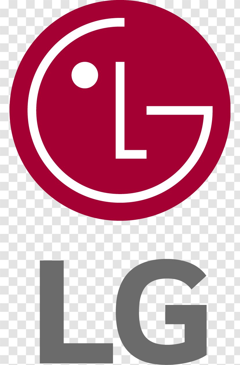 LG G4 G3 G6 Electronics Corp - Signage - Lg Transparent PNG