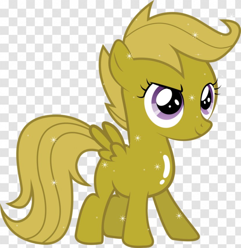 Pony Scootaloo Rarity Princess Celestia Cutie Mark Crusaders - Animal Figure - Carnivoran Transparent PNG