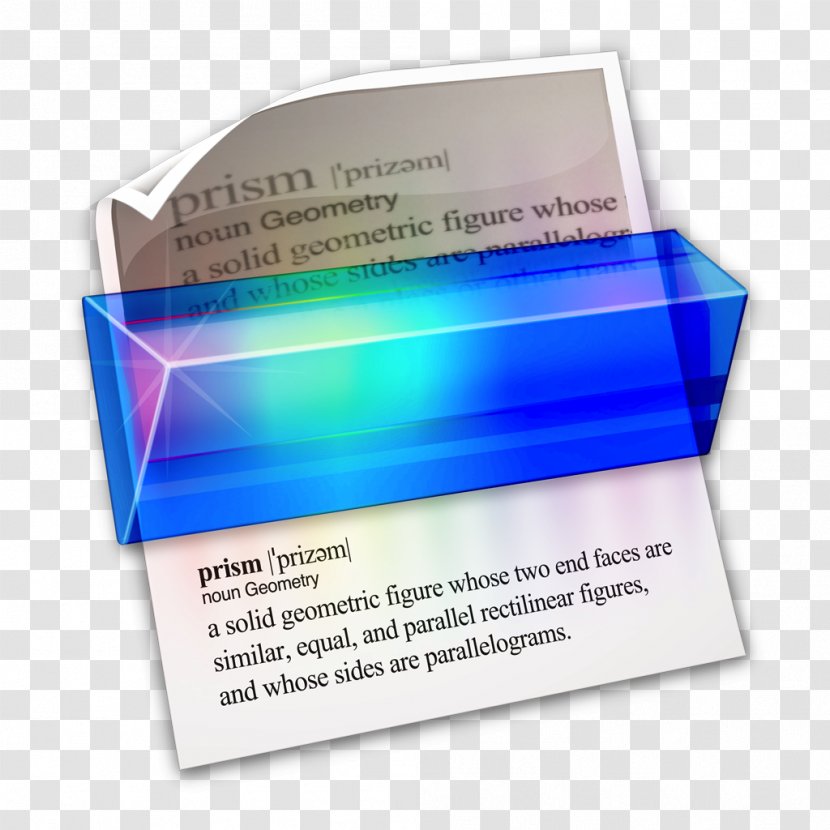 Image Scanner Optical Character Recognition App Store - Pixelmator - Kiev Day Transparent PNG