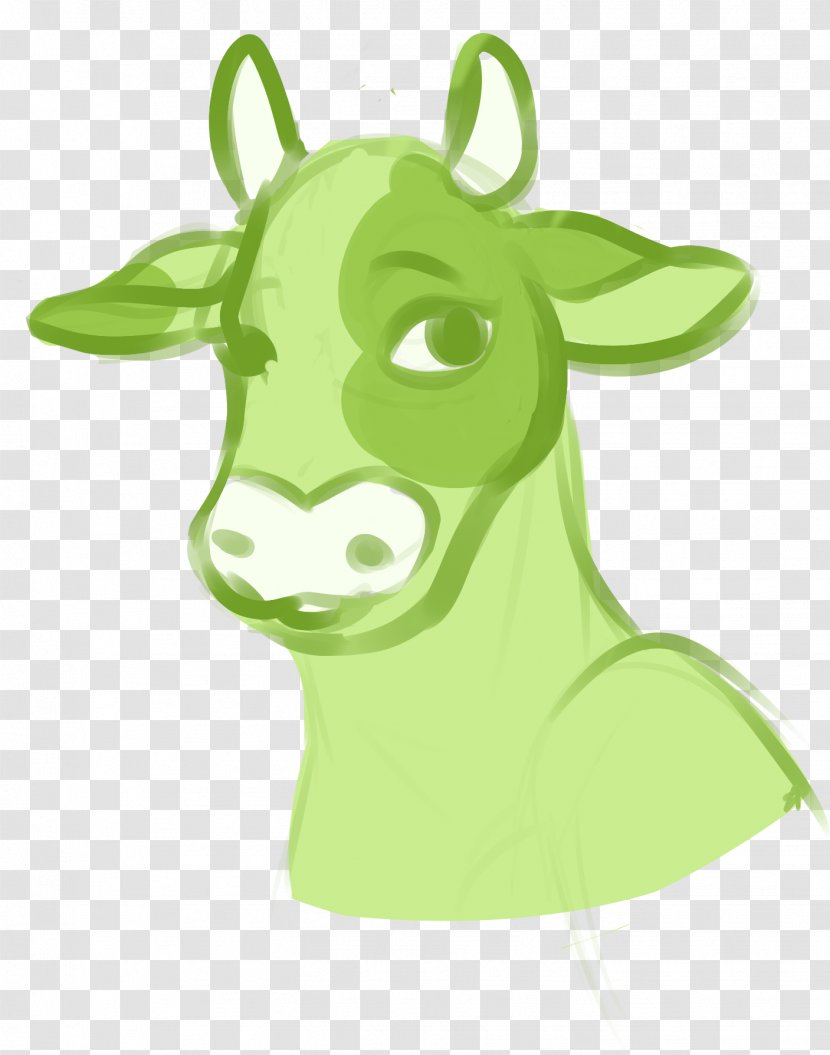 Goat Horse Livestock Clip Art Transparent PNG