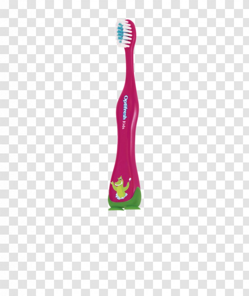 Mouthwash Toothbrush Oriflame Paintbrush - Online Shopping - Toothbrash Transparent PNG