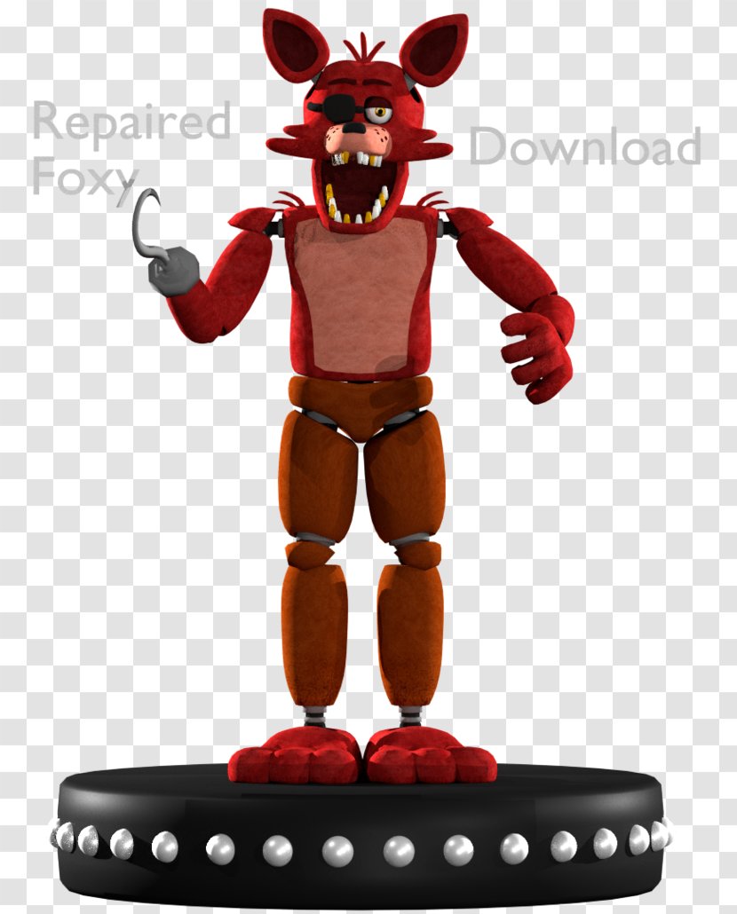Five Nights At Freddy's 2 Five Nights At Freddy's 3 Blender Android PNG,  Clipart, Free PNG