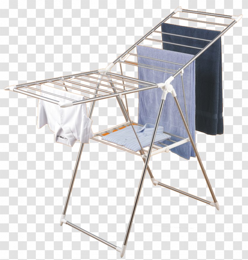 Inventor Dimension - Tables - Clothing Racks Transparent PNG