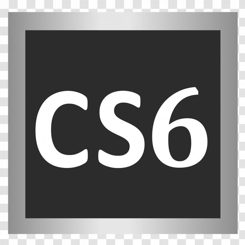 Adobe Creative Suite Systems Cloud Computer Software Video Editing - Logo - Photoshop Transparent PNG