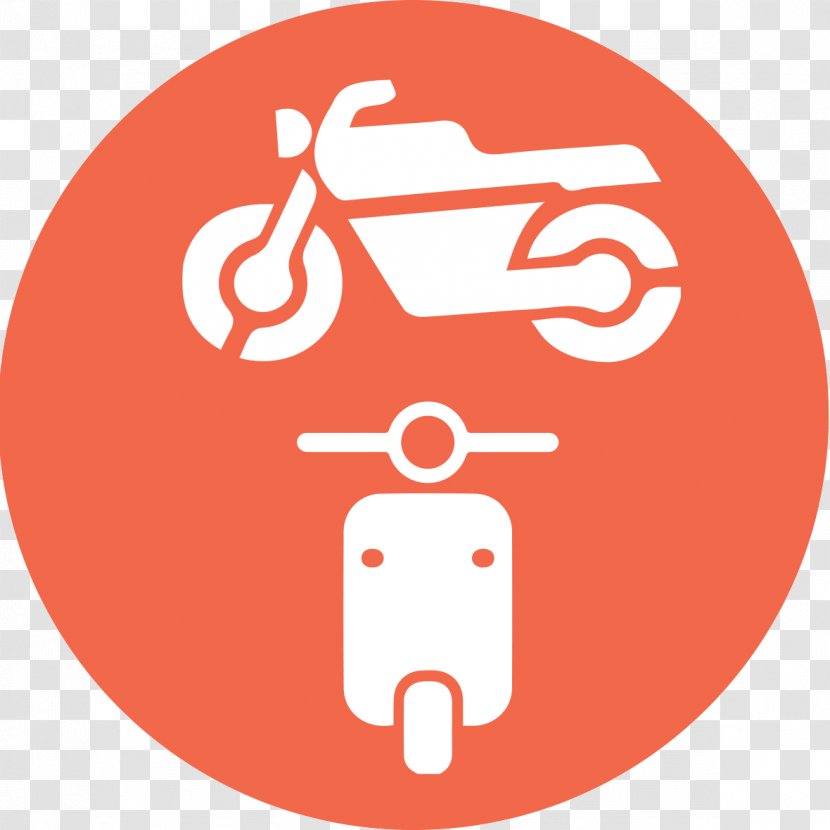 Motorcycle Car Clip Art - Mechanic - Driving Under The Influence Transparent PNG