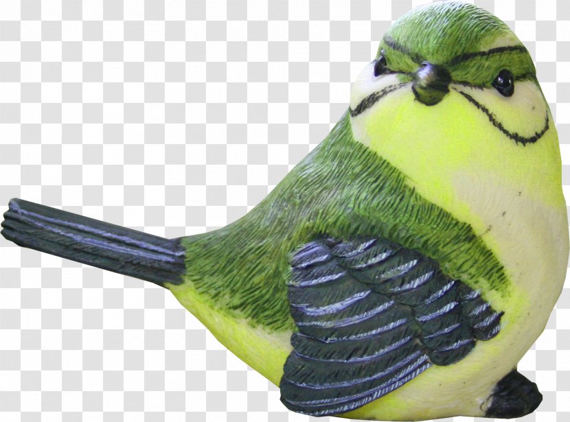 Bird House Sparrow Clip Art - Green Birds Stay Meng Transparent PNG