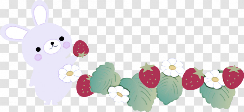 Flower Bouquet Transparent PNG