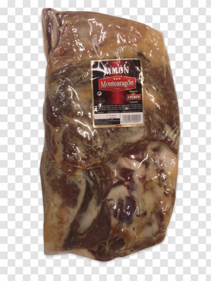 Kherson Meat Mykolaiv Shop Duroc Pig - Wholesale - Serrano Ham Transparent PNG