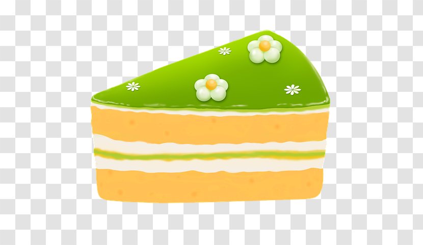 Cake Background - Baked Goods Dish Transparent PNG
