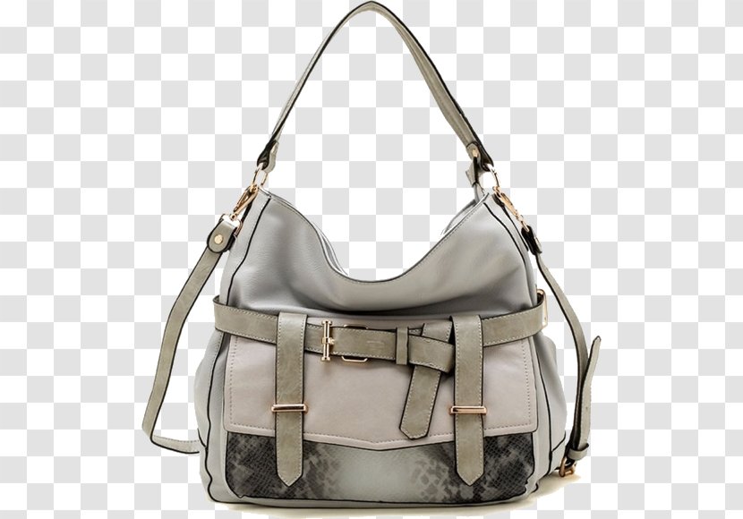 Hobo Bag Handbag Fashion Leather - Gift - Accessory Transparent PNG