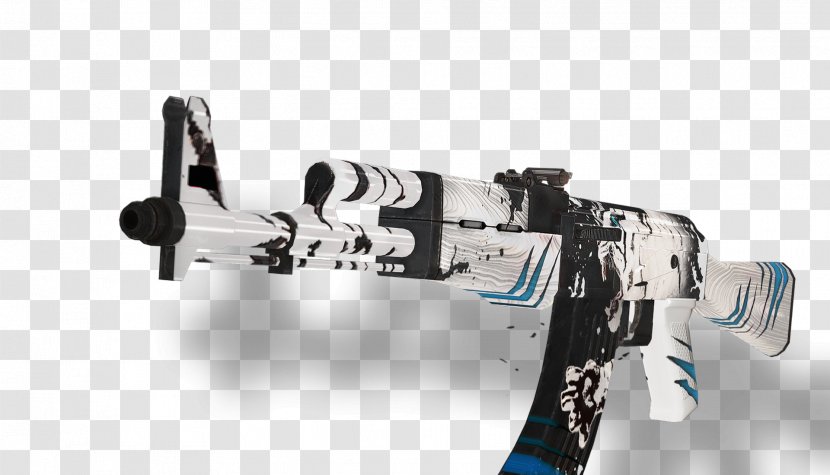 Ski Bindings Technology Brand Transparent PNG