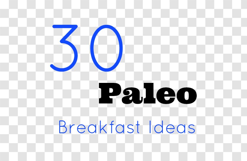 Paleolithic Diet Recipe Potato Food Cooking - Logo Transparent PNG
