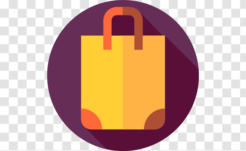 Shopping Bags & Trolleys Wax - Brand - Bag Transparent PNG