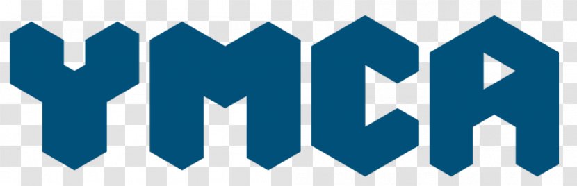 Hornsey YMCA Logo Ymca St Pauls Group Organization - Blue - Banstead Surrey England Transparent PNG