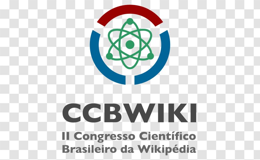 Science Physics Wikipedia Chemistry Wikimedia Foundation - Logo Transparent PNG