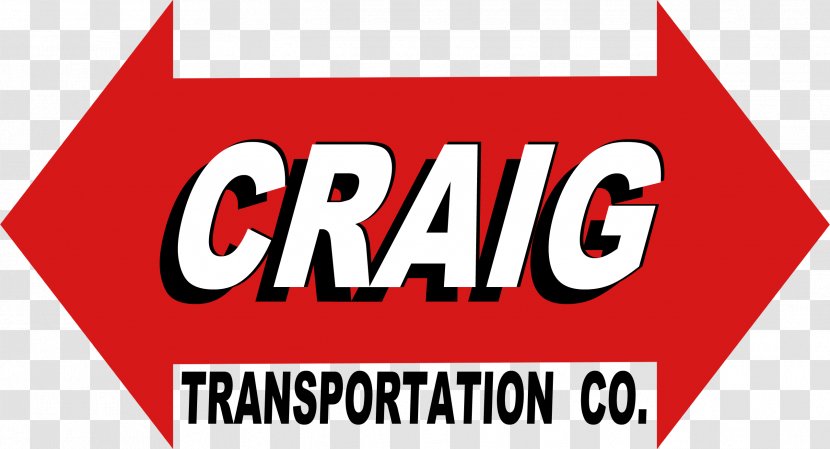 Craig Transportation Co Owner-operator Truck Driver Commercial Driver's License - Prepass - Car Transparent PNG