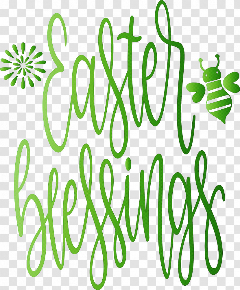Easter Day Easter Sunday Transparent PNG