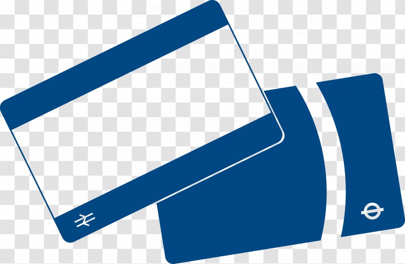 Cardiff And Vale Citizens Advice Brand Font - Project - Visit Card Transparent PNG