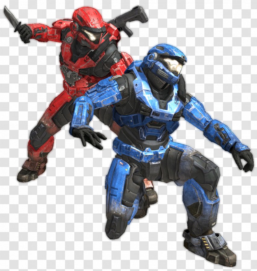 Halo: Reach Combat Evolved Halo 4 3: ODST Transparent PNG