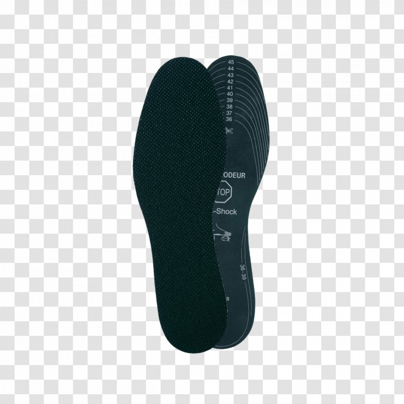 Einlegesohle Podeszwa Bama Shoe Flip-flops - Magnitude - Work Security Transparent PNG