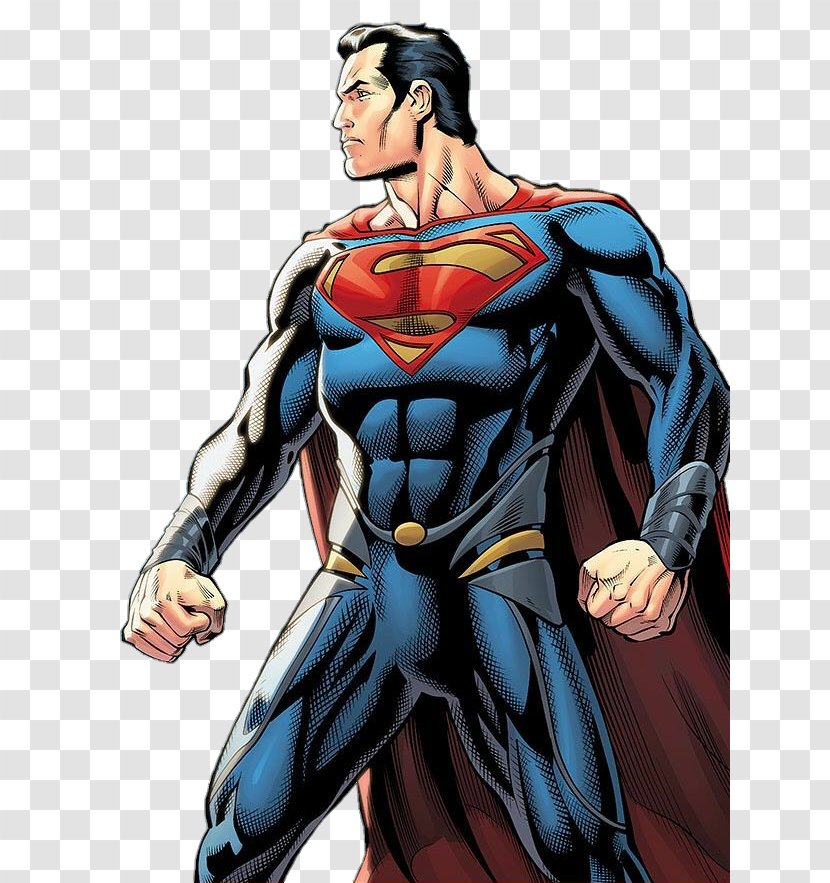 Henry Cavill Batman Superman Lex Luthor Lois Lane - Fiction Transparent PNG