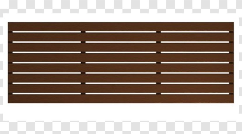 Hardwood Wood Stain Plank Line - Rectangle - Technology Stripes Transparent PNG