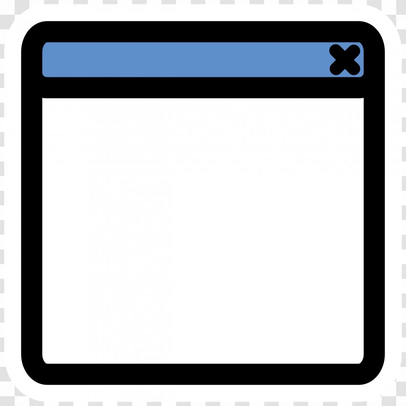Clip Art - Symbol Transparent PNG