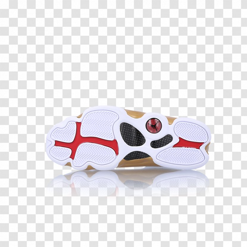 Shoe Air Jordan Walking Personal Protective Equipment - Michael - Sneaker Transparent PNG