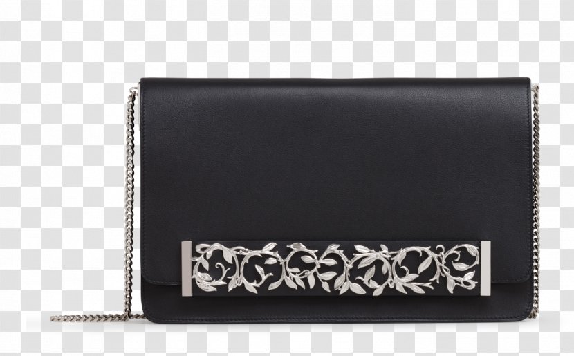 Handbag Wallet Pen & Pencil Cases Strap - Ralph Russo Transparent PNG
