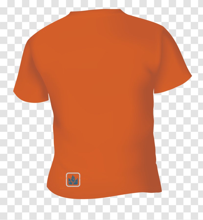 T-shirt Rash Guard Sleeve Clothing - Neck Transparent PNG