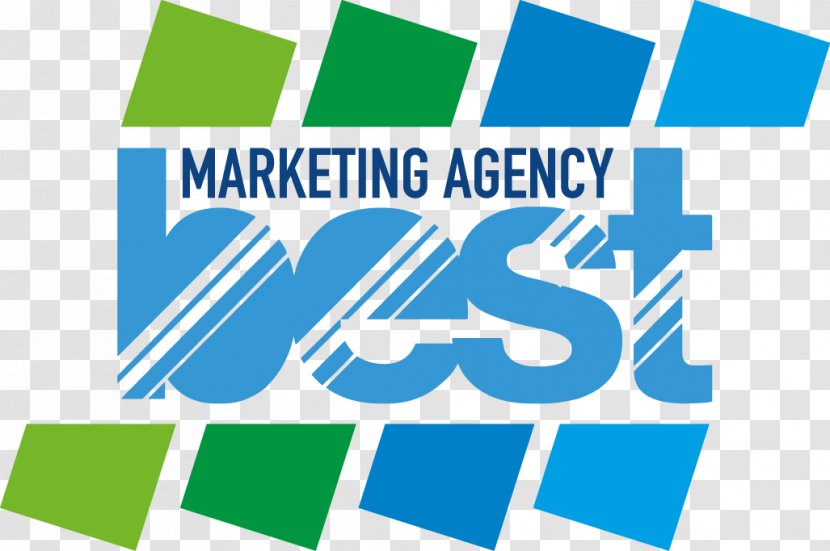 Logo Brand Organization Marketing Buzz Font Transparent PNG