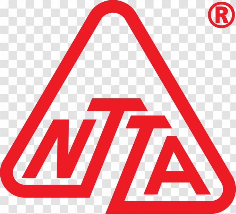 Towbars (NI) Towing Trailer Organization Industry - Company - Acknowledgment Transparent PNG