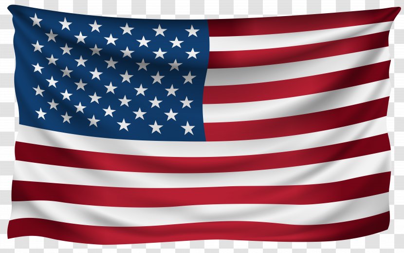 Flag Of The United States Patch Clip Art - Puerto Rico - Turkish Transparent PNG