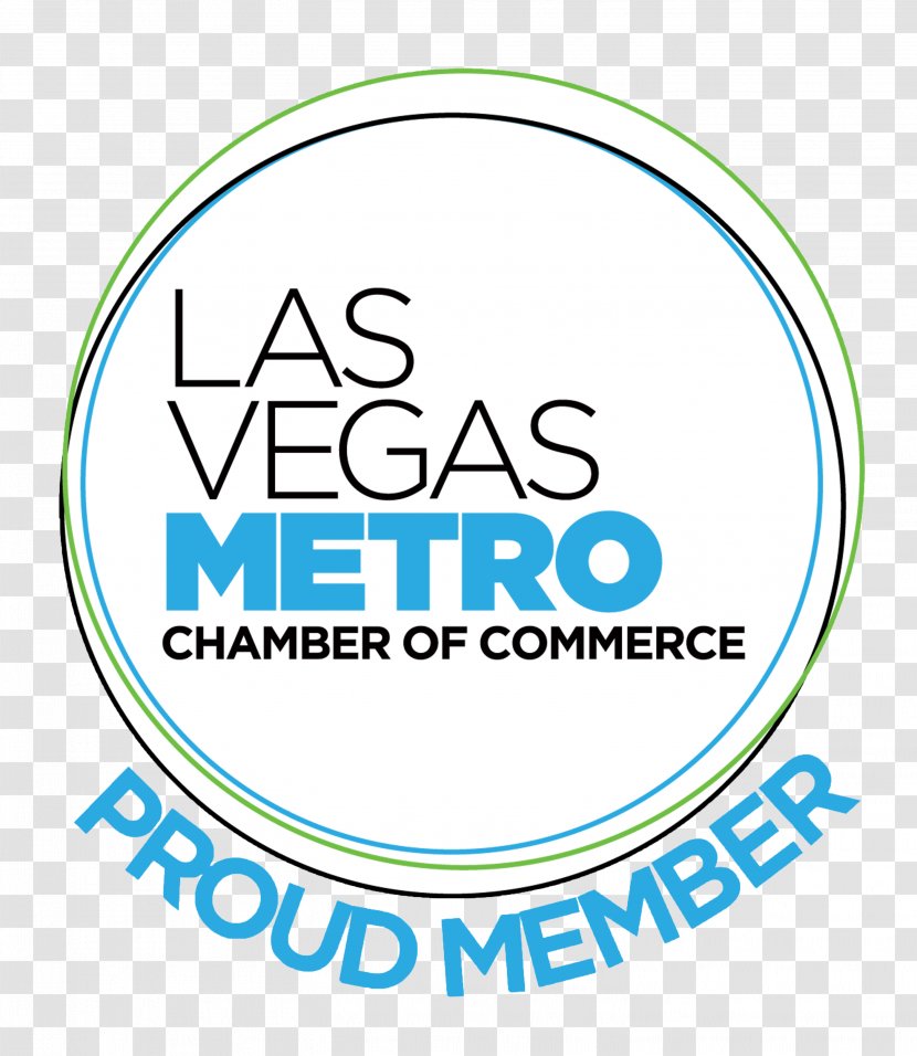 Las Vegas Metro Chamber Of Commerce Business Left To My Own Devices Computer Solutions Densley Dental - Brand Transparent PNG