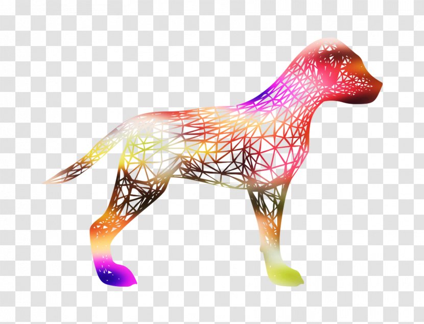 Dog - Figurine - Animal Figure Transparent PNG