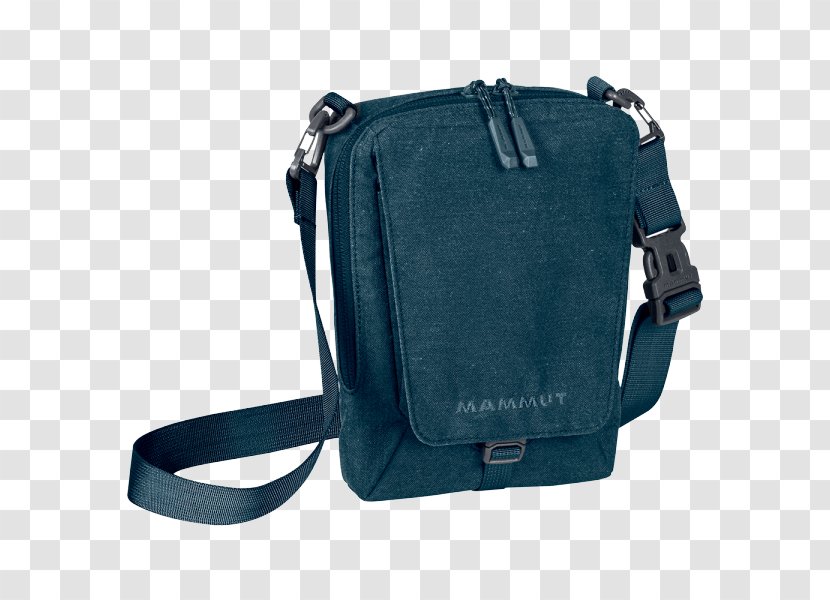 Bag Backpack Mammut Sports Group Travel Zipper Transparent PNG