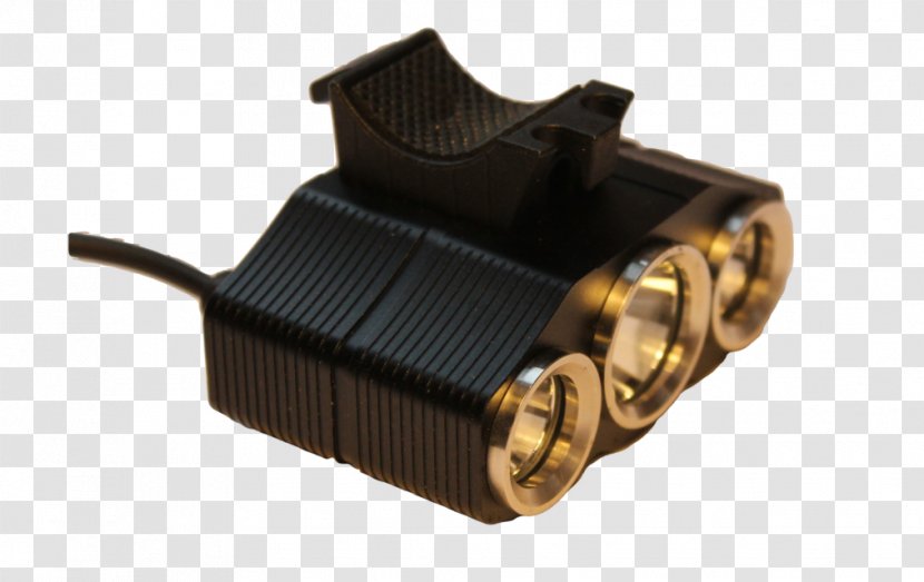 Electronics Electrical Connector - Longevity Transparent PNG