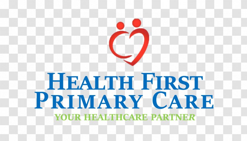 Health First Primary Care Physician Public Hospital - Watercolor Transparent PNG