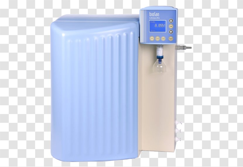 Water Purification Ultrapure Business Transparent PNG