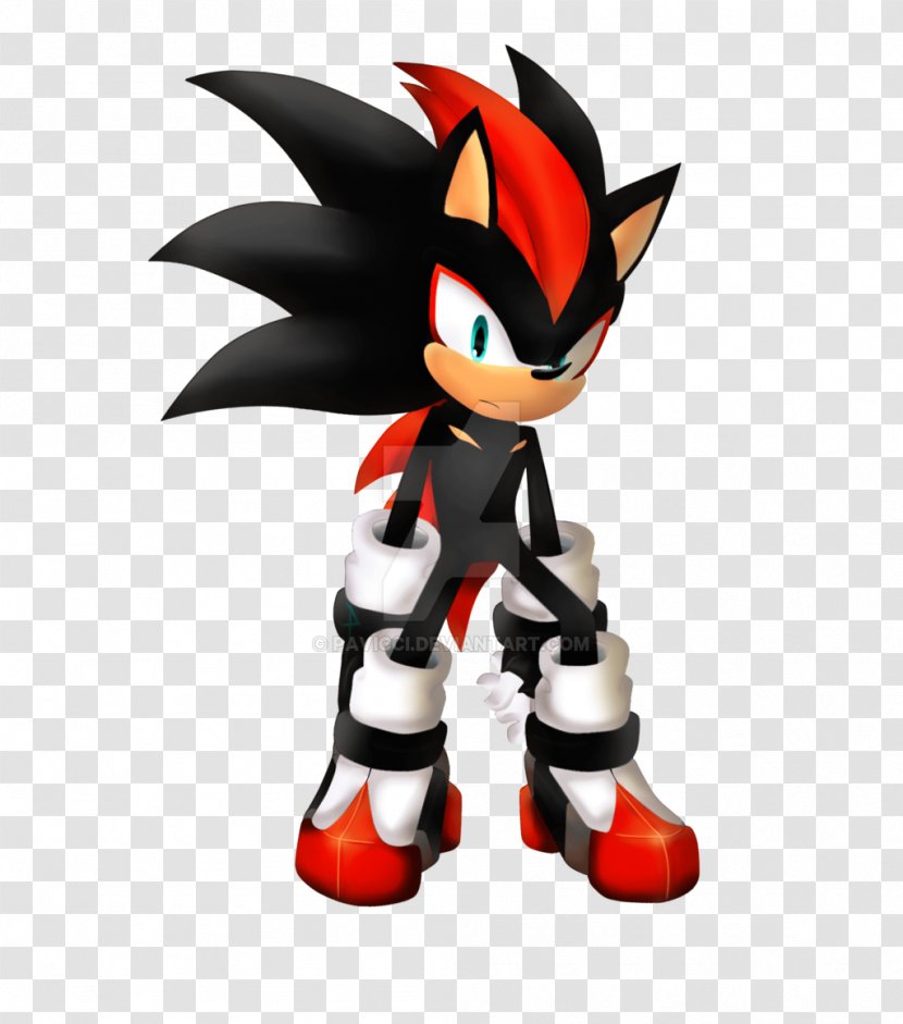 Manis Super Smash Bros. Brawl Shadow The Hedgehog Character Transparent PNG